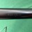 lyman-438-field-scope-image-4