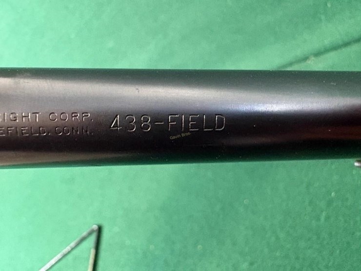 lyman-438-field-scope-image-4