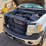 2013-ford-f150-image-20