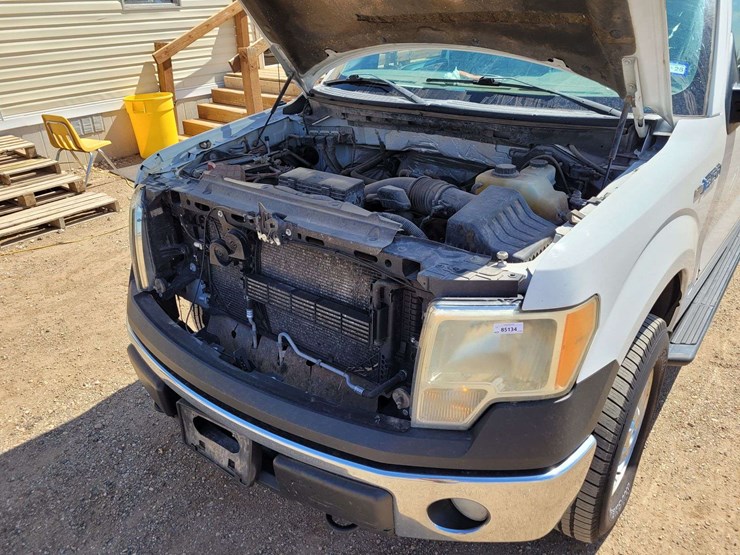 2013-ford-f150-image-20
