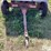 lundell-1250-image-10