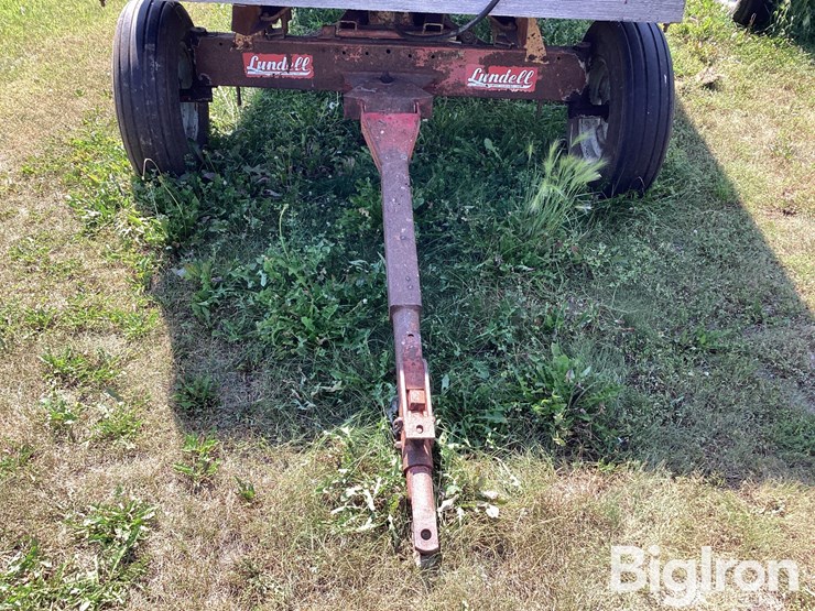 lundell-1250-image-10