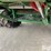 2017-john-deere-s690-image-19