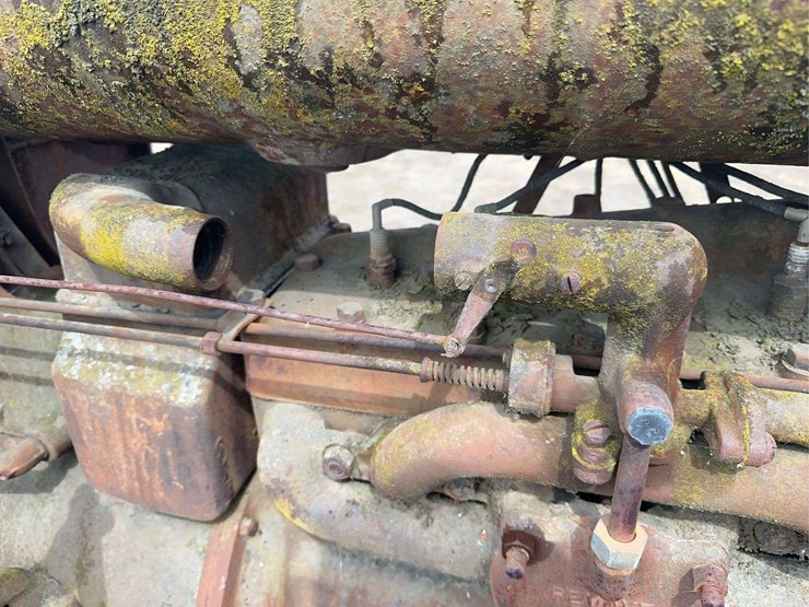 ford-with-mounted-disk-plow-image-24
