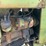 john-deere-m-image-30