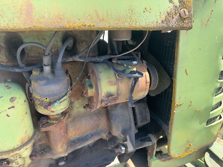 john-deere-m-image-30