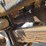 2002-mack-rd688s-image-80