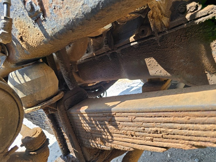 2002-mack-rd688s-image-80