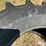 john-deere-8530-image-10