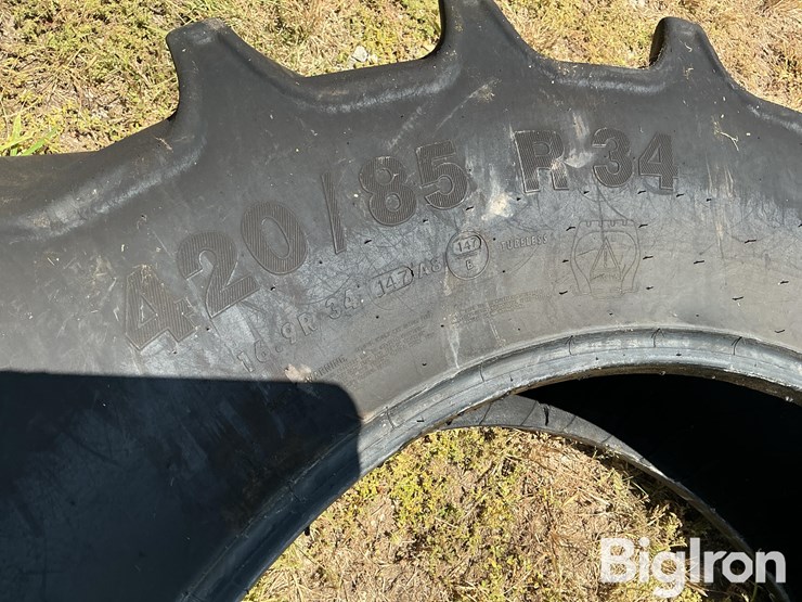 john-deere-8530-image-10