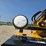 2022-vermeer-pd5r-image-52