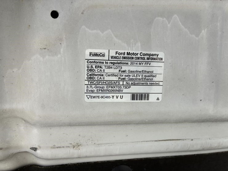 2014-ford-f150-image-9