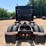 2010-kenworth-t800-image-14