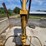 ford-555b-image-33
