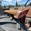 ford-6000-image-19
