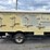 2010-ford-f550-image-71