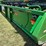 2011-john-deere-630f-image-17
