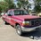 1994-ford-f150-xl-image-3