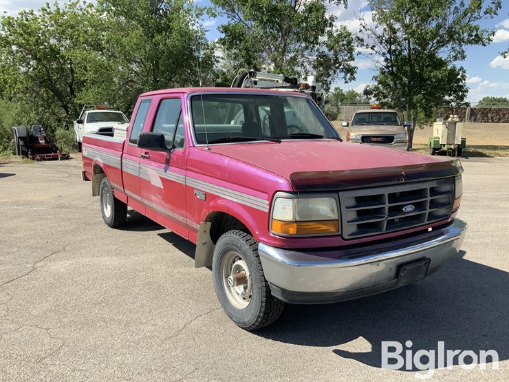 1994-ford-f150-xl-image-3