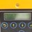 2023-jcb-s4550e-image-14