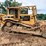 1992-caterpillar-d8n-image-12