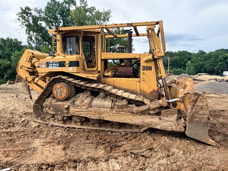 1992-caterpillar-d8n-image-12
