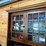 oak-mission-style-cabinet-w/glass-doors-image-5