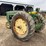john-deere-70-image-3