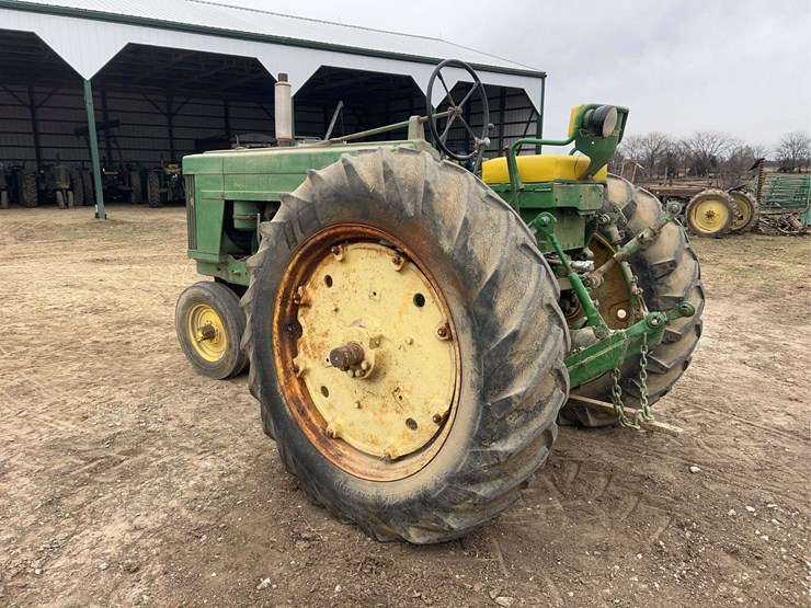john-deere-70-image-3