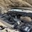 2012-ford-f550-image-7