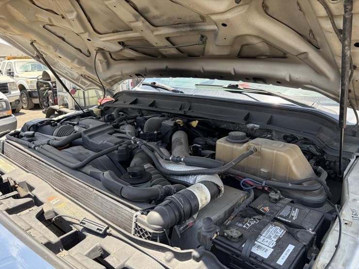 2012-ford-f550-image-7