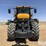 2023-jcb-fastrac-8330t4fcc-4wd-tractor-image-2