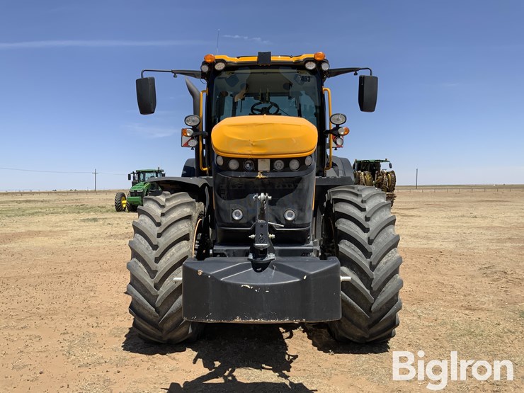 2023-jcb-fastrac-8330t4fcc-4wd-tractor-image-2
