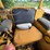 international-td6-image-21
