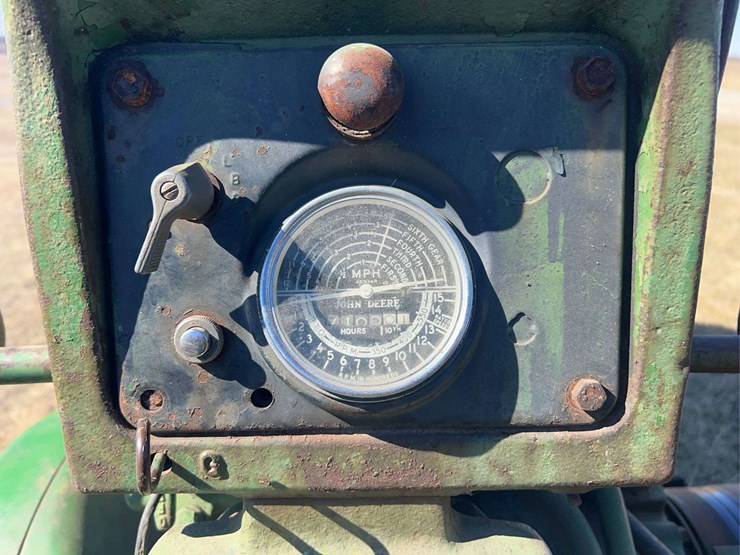 john-deere-530-image-46