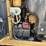 2023-caterpillar-259d3-image-30