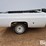 chevrolet-trailer-image-4