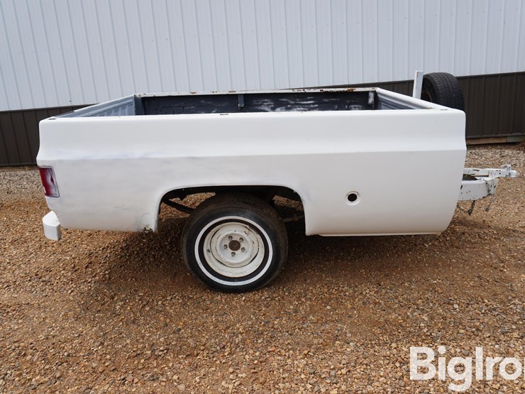 chevrolet-trailer-image-4