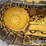 2006-deere-650j-image-9