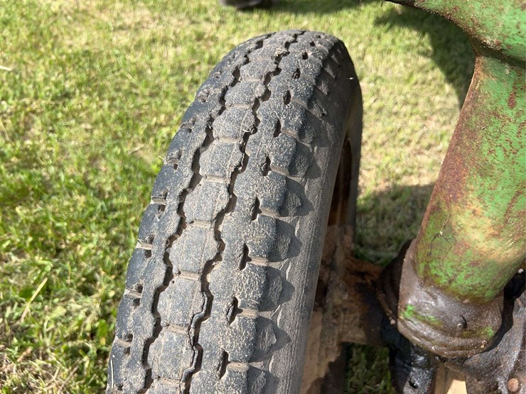 john-deere-a-image-15