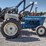 ford-3600-image-3