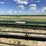 john-deere-230-image-2