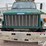 1989-white/gmc-brigadier-image-10
