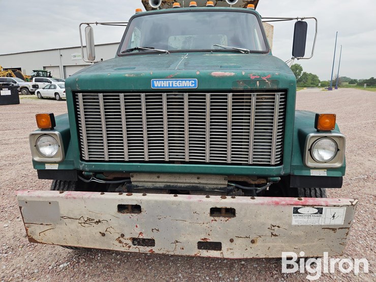 1989-white/gmc-brigadier-image-10