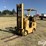 caterpillar-422s-image-1