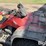 2005-honda-trx350-image-13