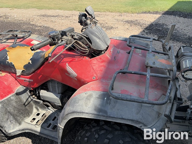 2005-honda-trx350-image-13