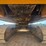 2020-sany-sy500h-image-48