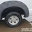 2011-ford-f250sd-image-14