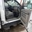 2009-ford-f550-xl-image-10